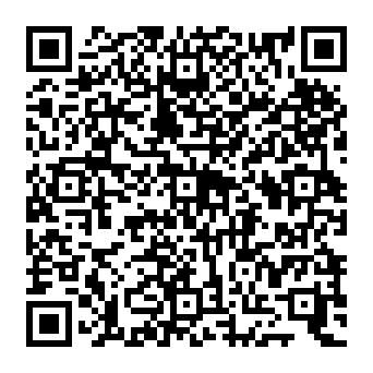 QR 5b3c099