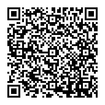 QR 5b3c28e