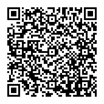 QR 5b3c482