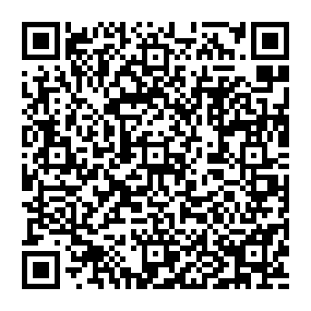 QR 5b3c5d4
