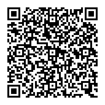 QR 5b3c723