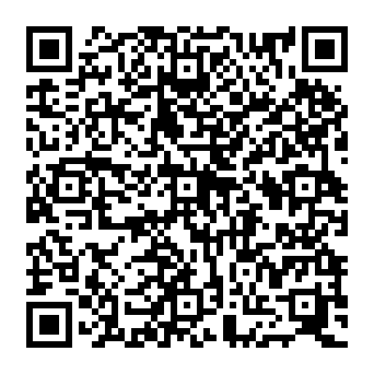 QR 5b3c8f2