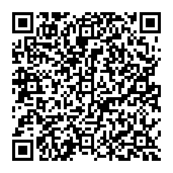QR 5b3cefe
