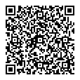 QR 5b3d23b