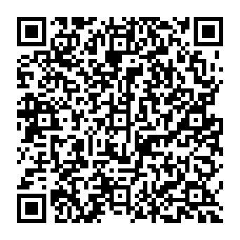 QR 5b3db15