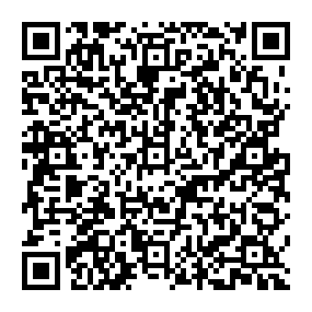 QR 5b3dc30