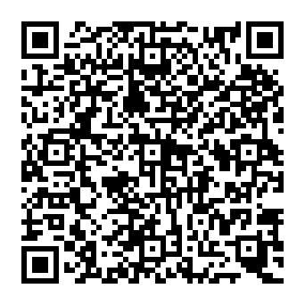 QR 5b3dd17