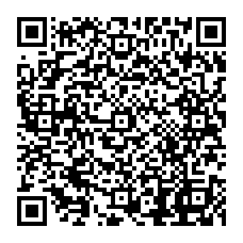 QR 5b3e23f