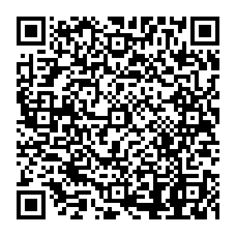 QR 5b3e878