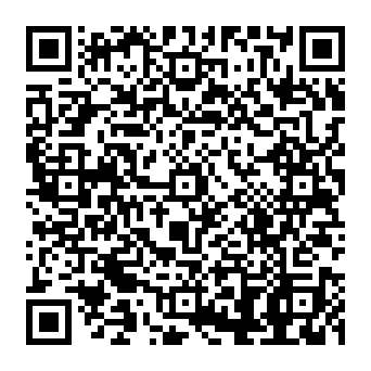 QR 5b3e978