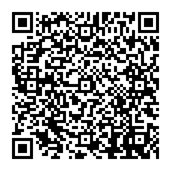 QR 5b3f095