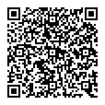 QR 5b3f6fa