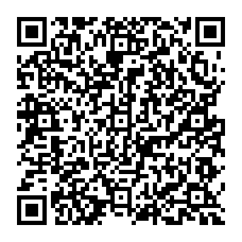 QR 5b3f73e