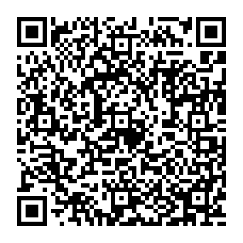 QR 5b3f94d