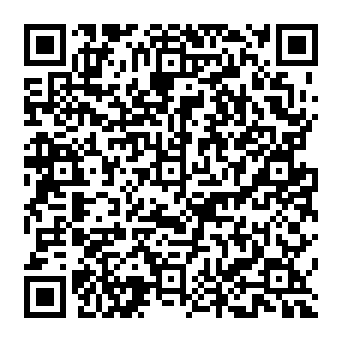 QR 5b3fbea