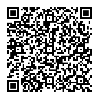 QR 5b3fdac