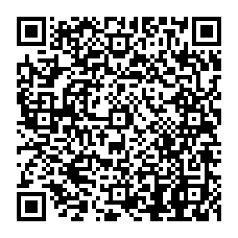 QR 5b3ff58