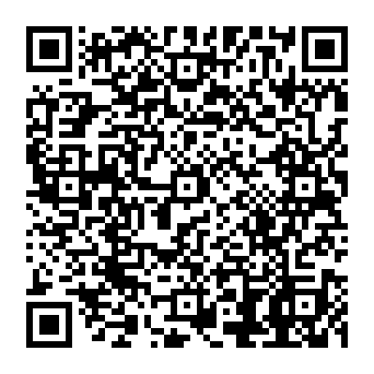 QR 5b402bc