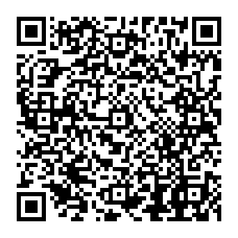 QR 5b404c2