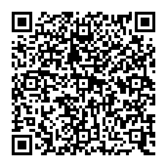QR 5b409b8
