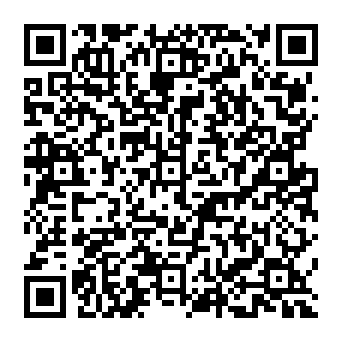 QR 5b40ae5