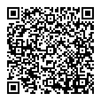 QR 5b4209f