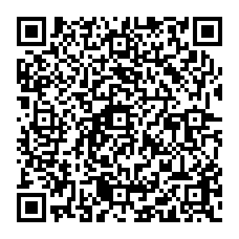 QR 5b422c0