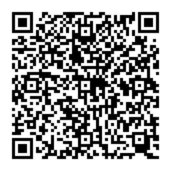 QR 5b4232f