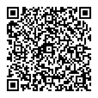 QR 5b42901