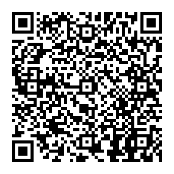 QR 5b42988