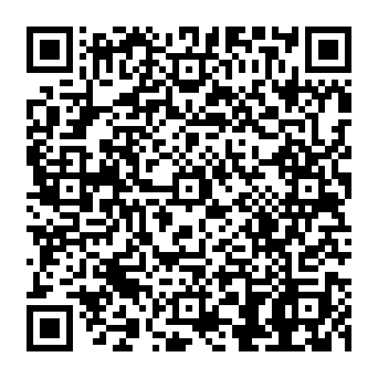 QR 5b429b2