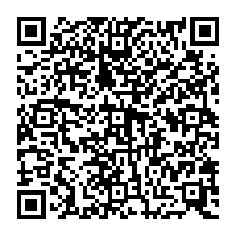 QR 5b42e0d