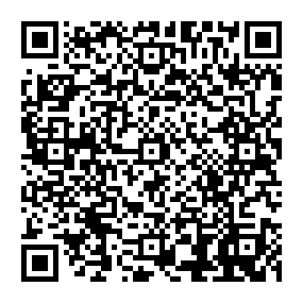 QR 5b430f5