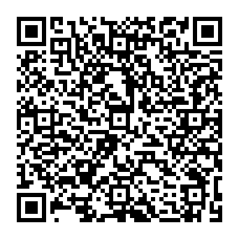 QR 5b431d7