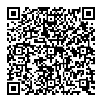 QR 5b4348c
