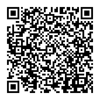 QR 5b4349f