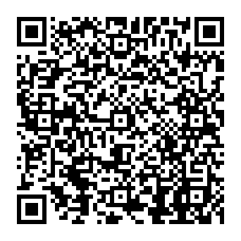 QR 5b43c3c