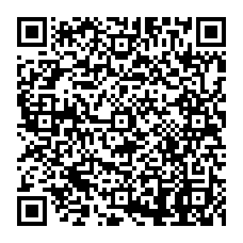 QR 5b43d5c