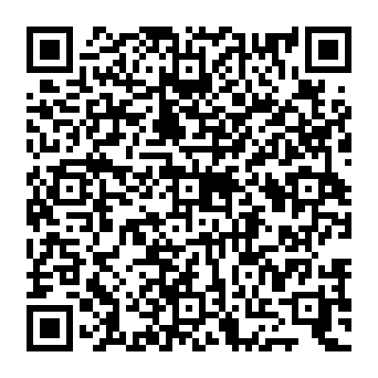 QR 5b44729