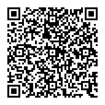 QR 5b44769
