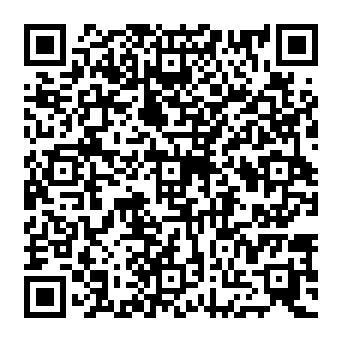 QR 5b44bc4