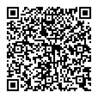 QR 5b44e6c