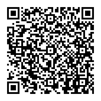 QR 5b44f68
