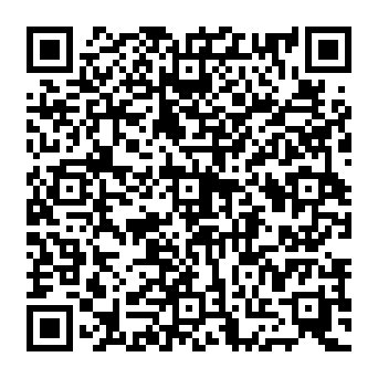 QR 5b452ad
