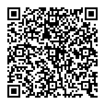 QR 5b457c9