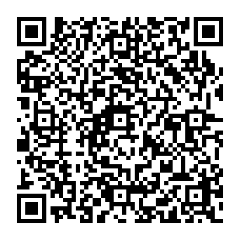 QR 5b45a59