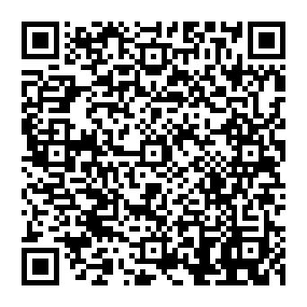 QR 5b45b24