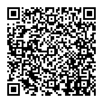 QR 5b45c5a