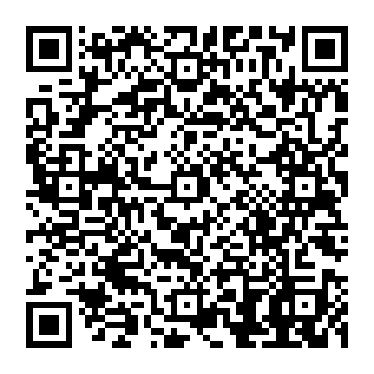 QR 5b4601a