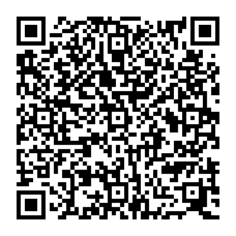 QR 5b460a2-1